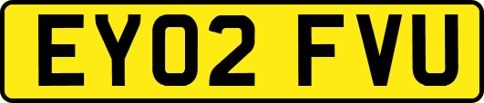 EY02FVU