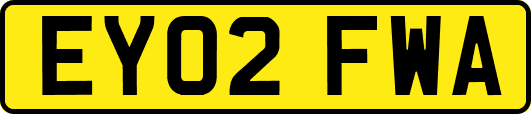 EY02FWA