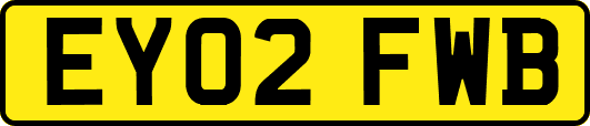 EY02FWB