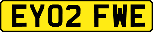 EY02FWE