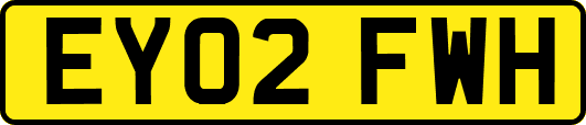EY02FWH