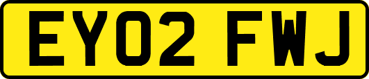 EY02FWJ