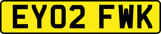 EY02FWK