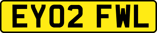 EY02FWL