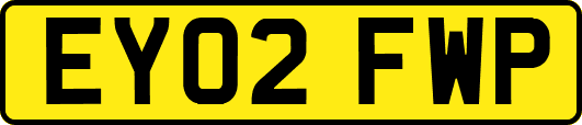EY02FWP