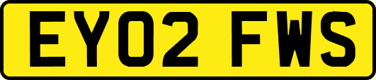 EY02FWS