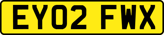 EY02FWX