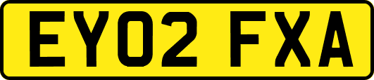 EY02FXA