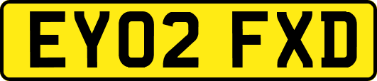 EY02FXD