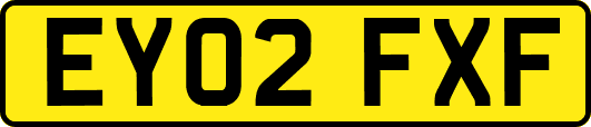 EY02FXF