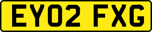 EY02FXG