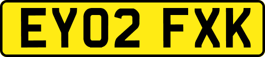 EY02FXK