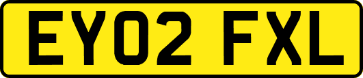EY02FXL