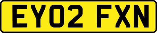 EY02FXN