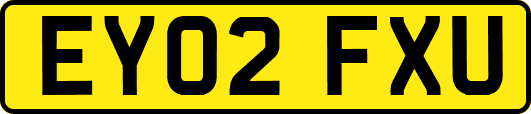 EY02FXU