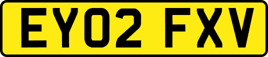 EY02FXV