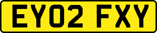 EY02FXY