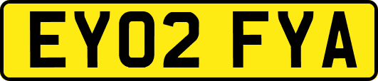 EY02FYA