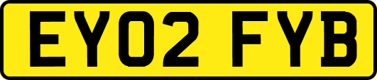 EY02FYB