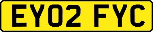 EY02FYC