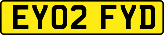 EY02FYD