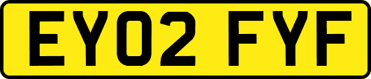 EY02FYF
