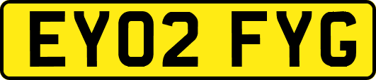 EY02FYG