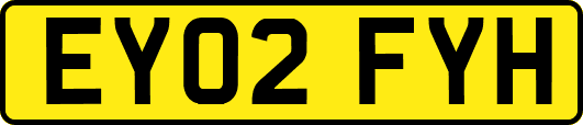 EY02FYH
