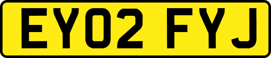 EY02FYJ