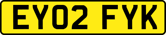 EY02FYK