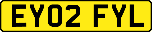 EY02FYL