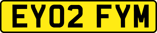 EY02FYM