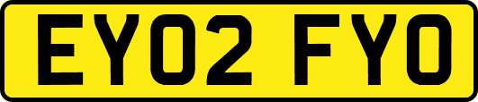 EY02FYO