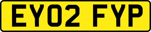 EY02FYP