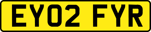 EY02FYR