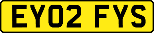 EY02FYS