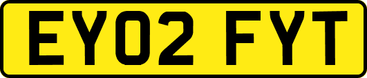 EY02FYT