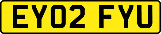 EY02FYU