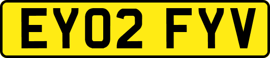 EY02FYV
