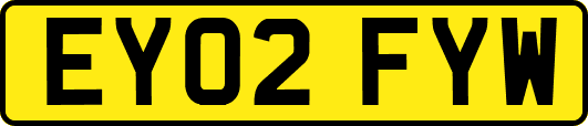 EY02FYW