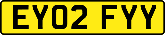 EY02FYY