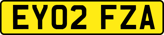EY02FZA