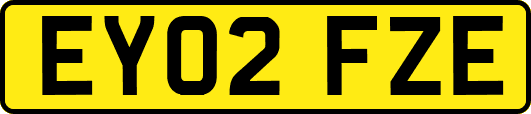 EY02FZE