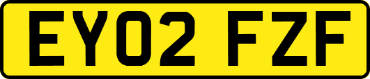 EY02FZF