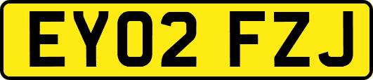 EY02FZJ