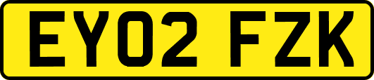 EY02FZK