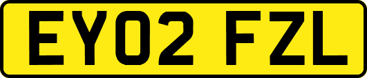 EY02FZL