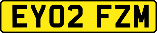 EY02FZM