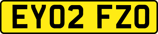 EY02FZO