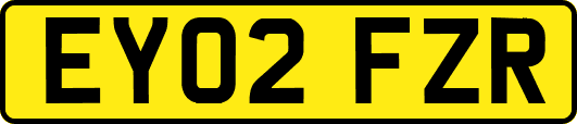EY02FZR
